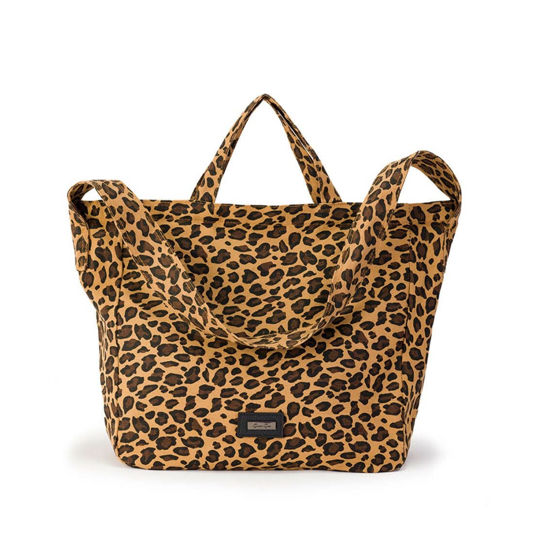 スライダー商品画像