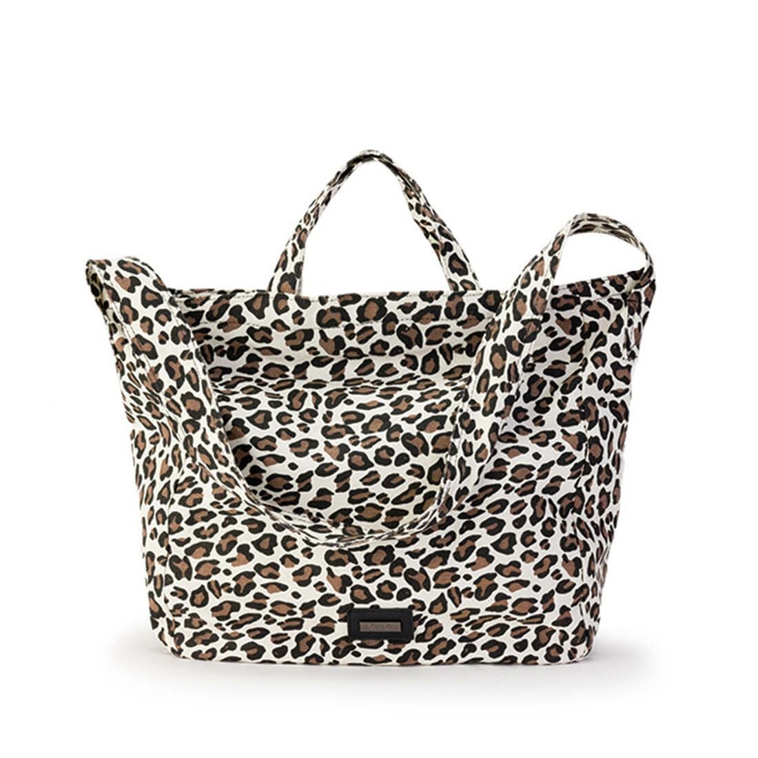 スライダー商品画像