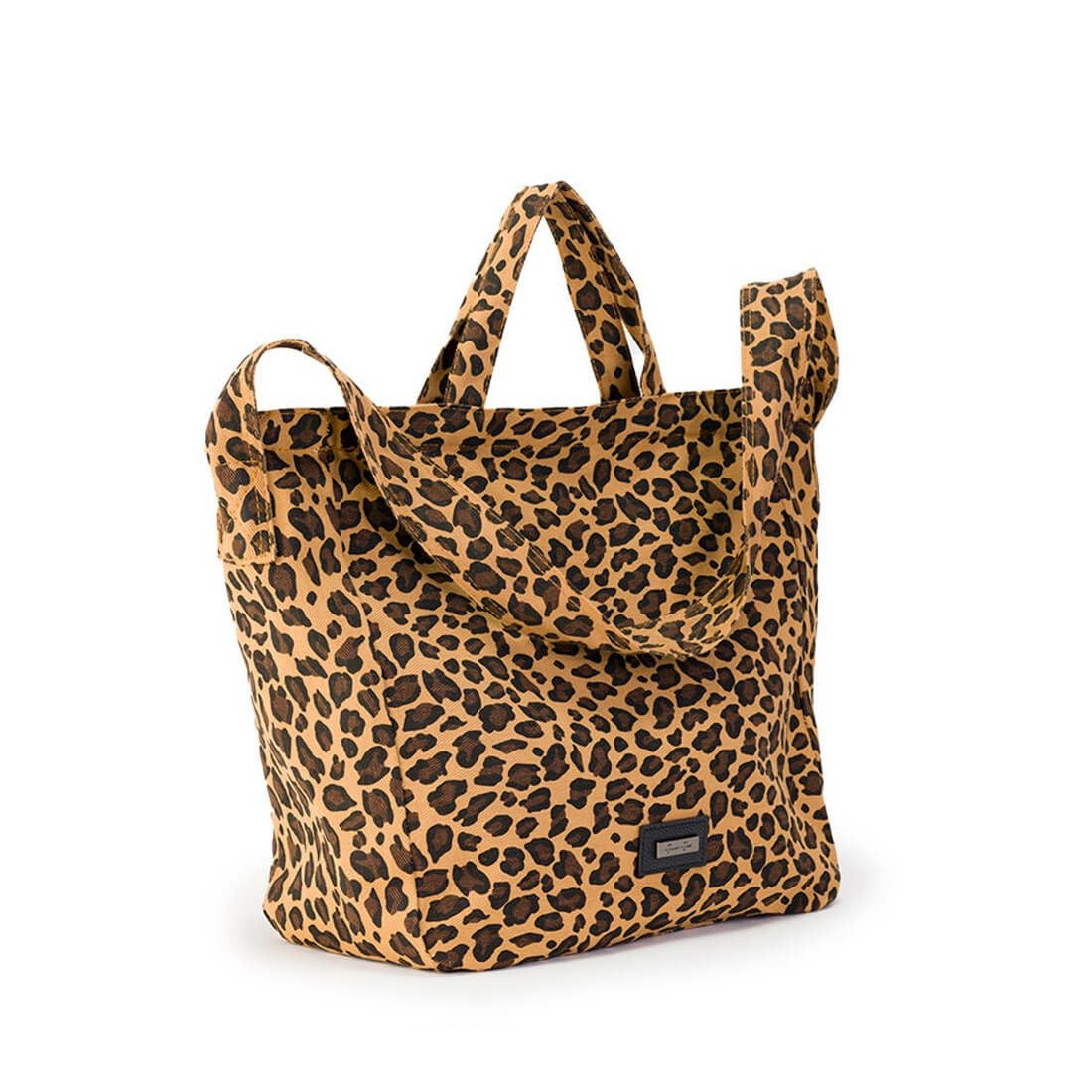 スライダー商品画像