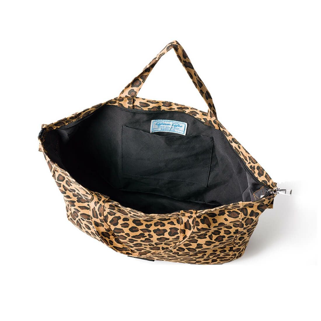 スライダー商品画像