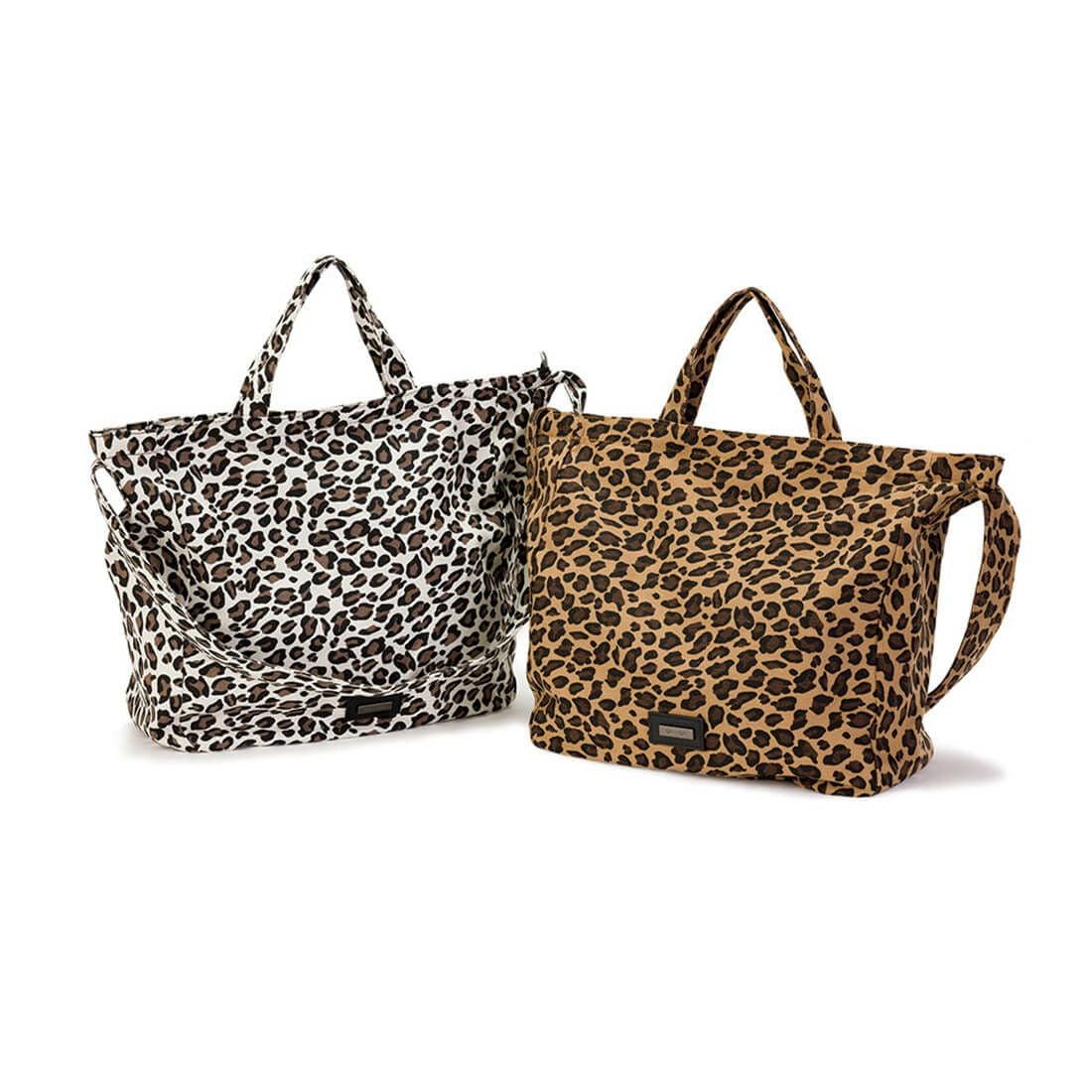 スライダー商品画像