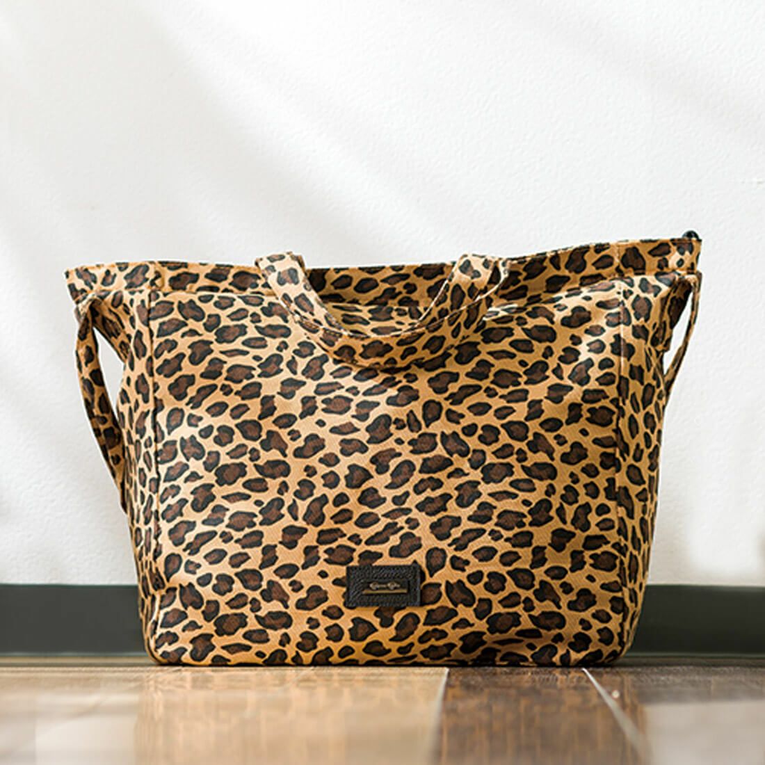 スライダー商品画像