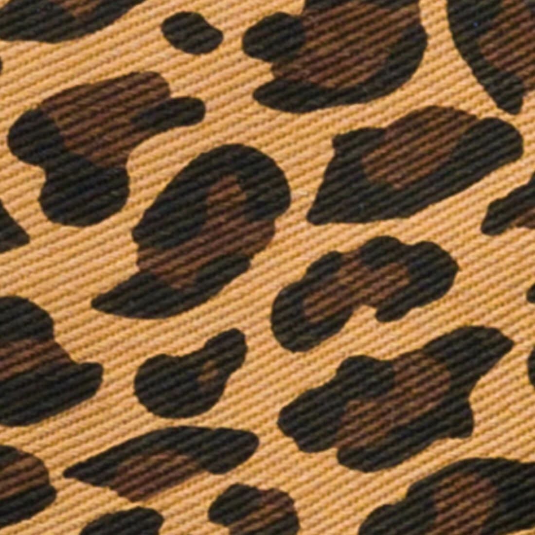 スライダー商品画像