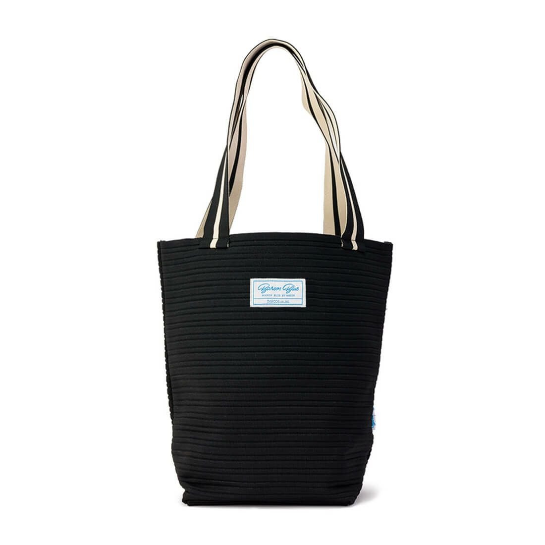 スライダー商品画像