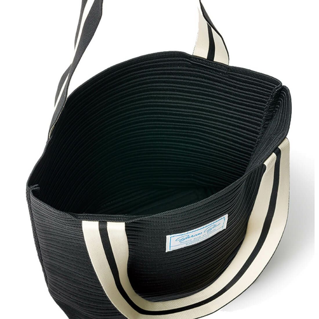 スライダー商品画像