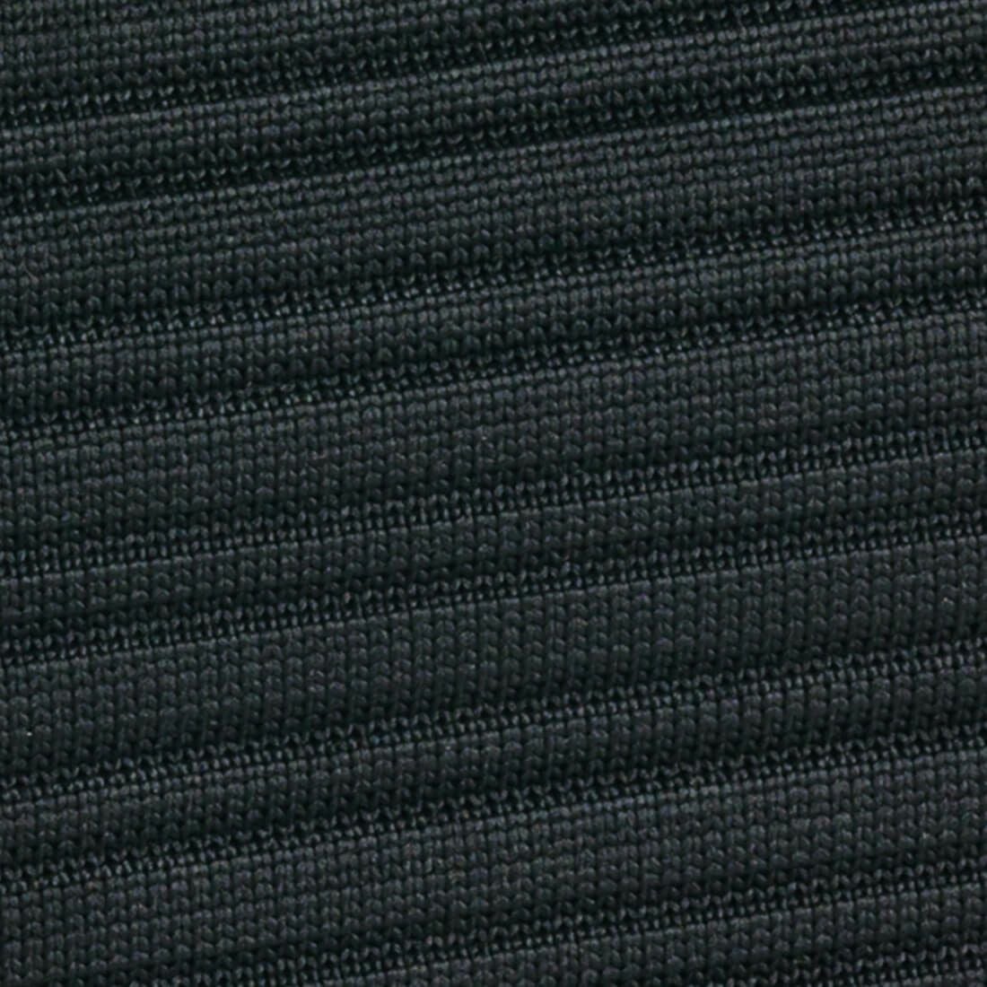 ニット風軽量トートバッグ