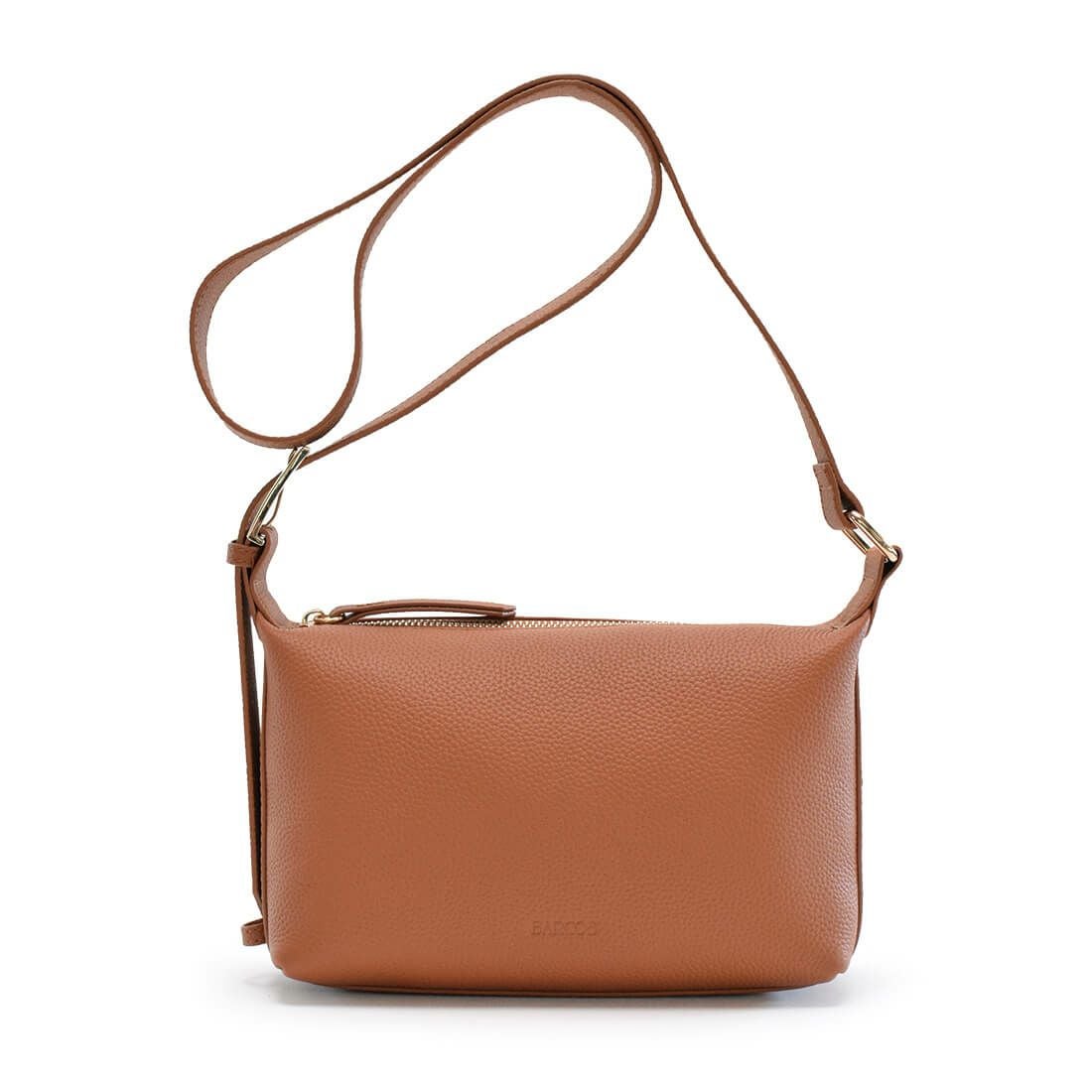 スライダー商品画像