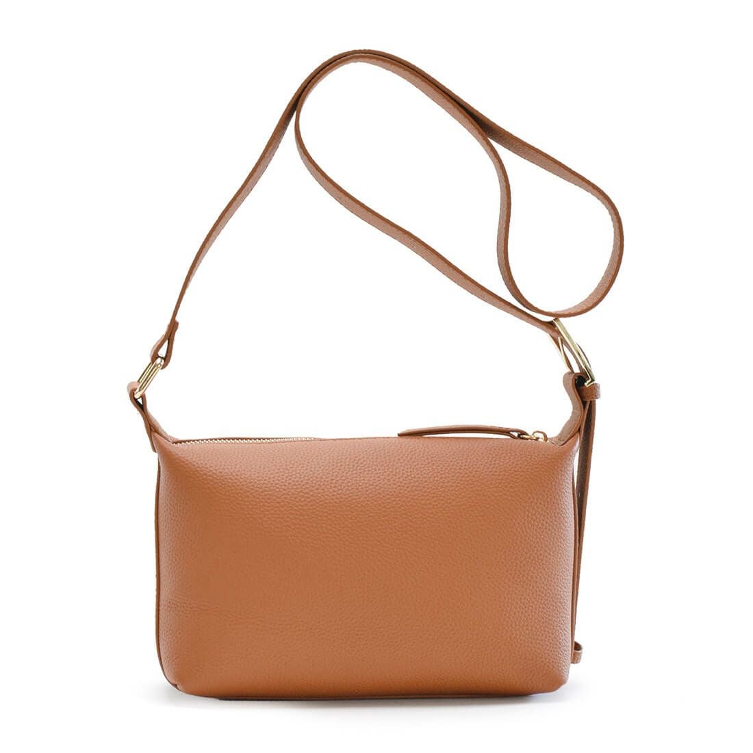 スライダー商品画像