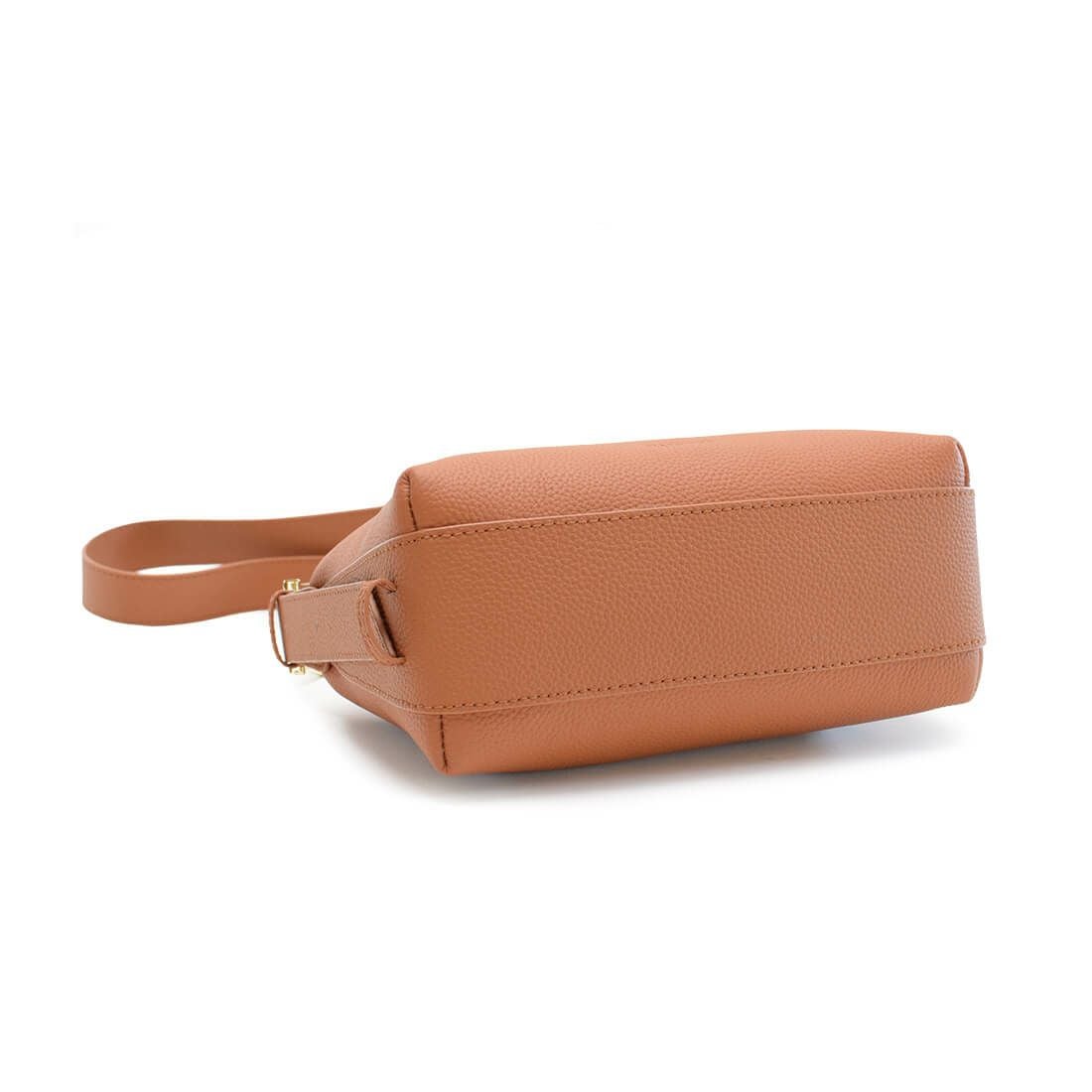 スライダー商品画像