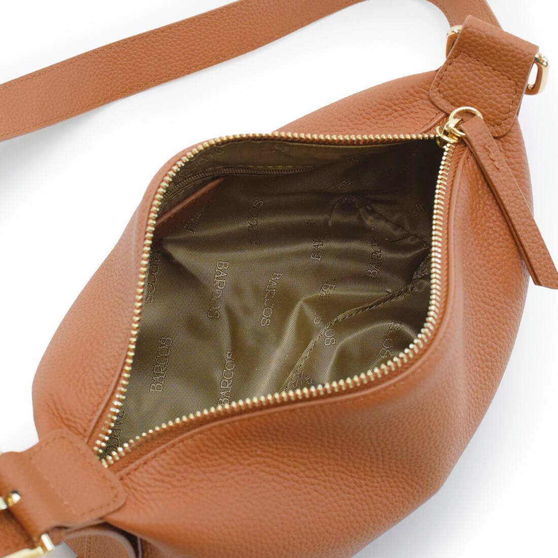 スライダー商品画像