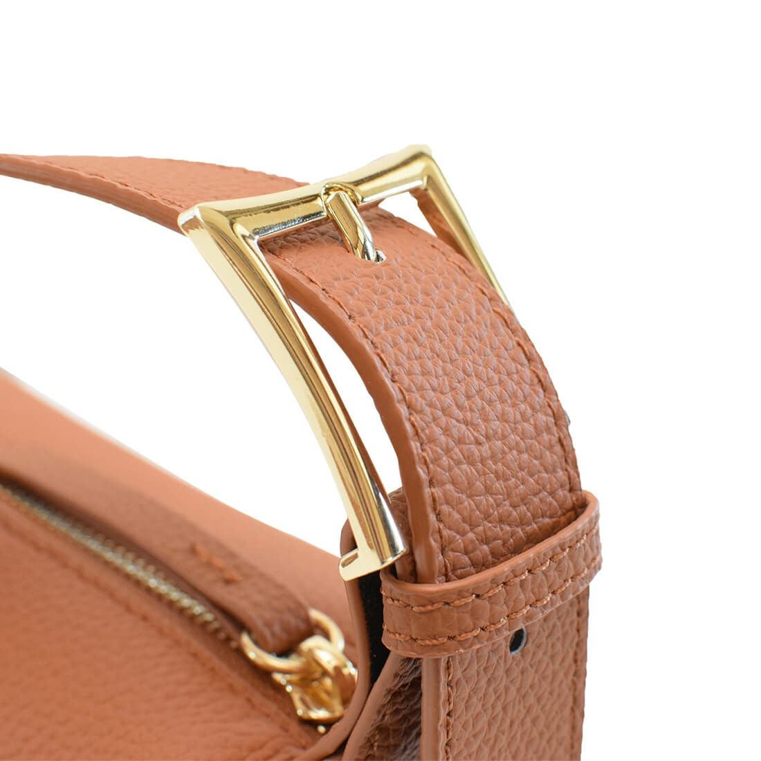 スライダー商品画像