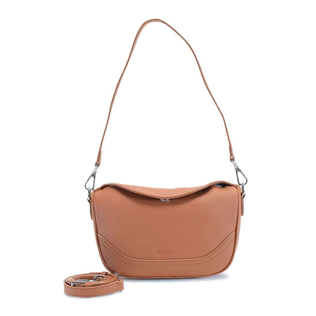 スライダー商品画像