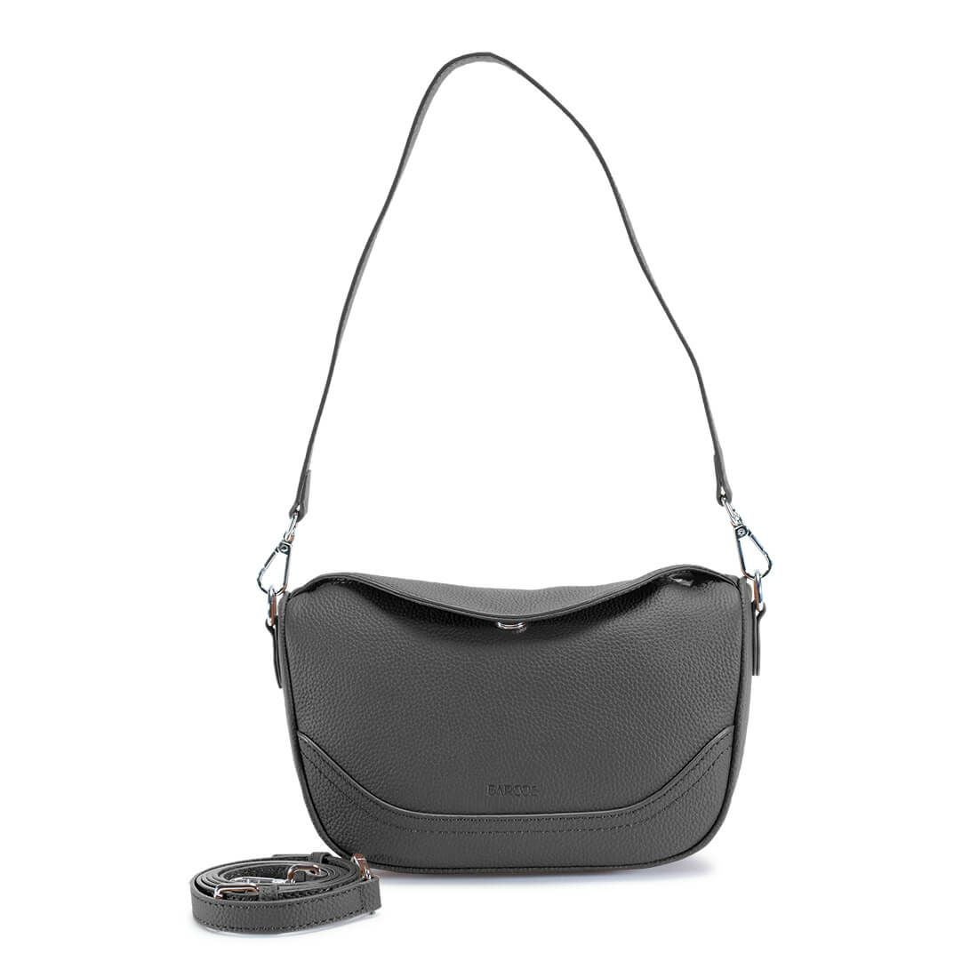 スライダー商品画像