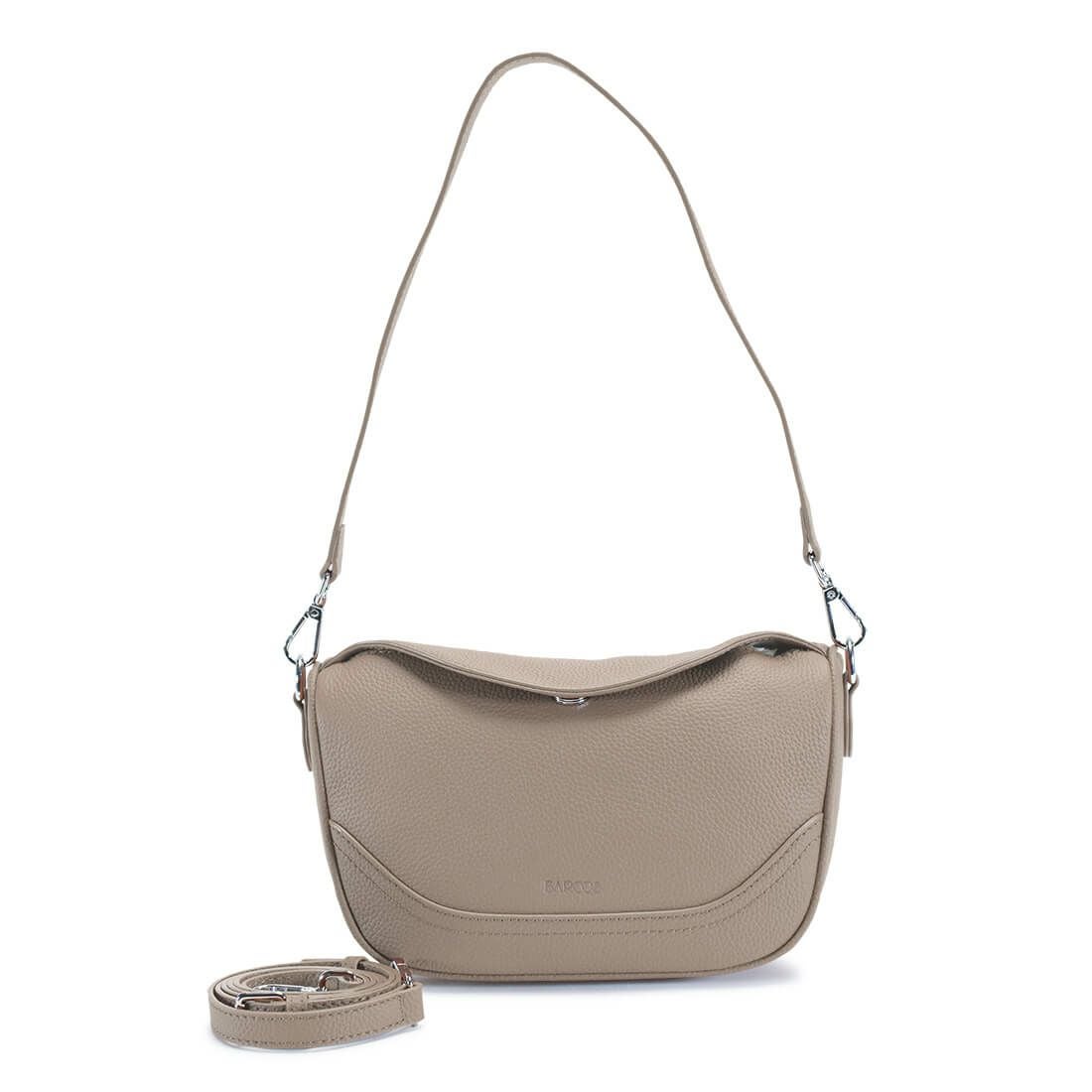 スライダー商品画像