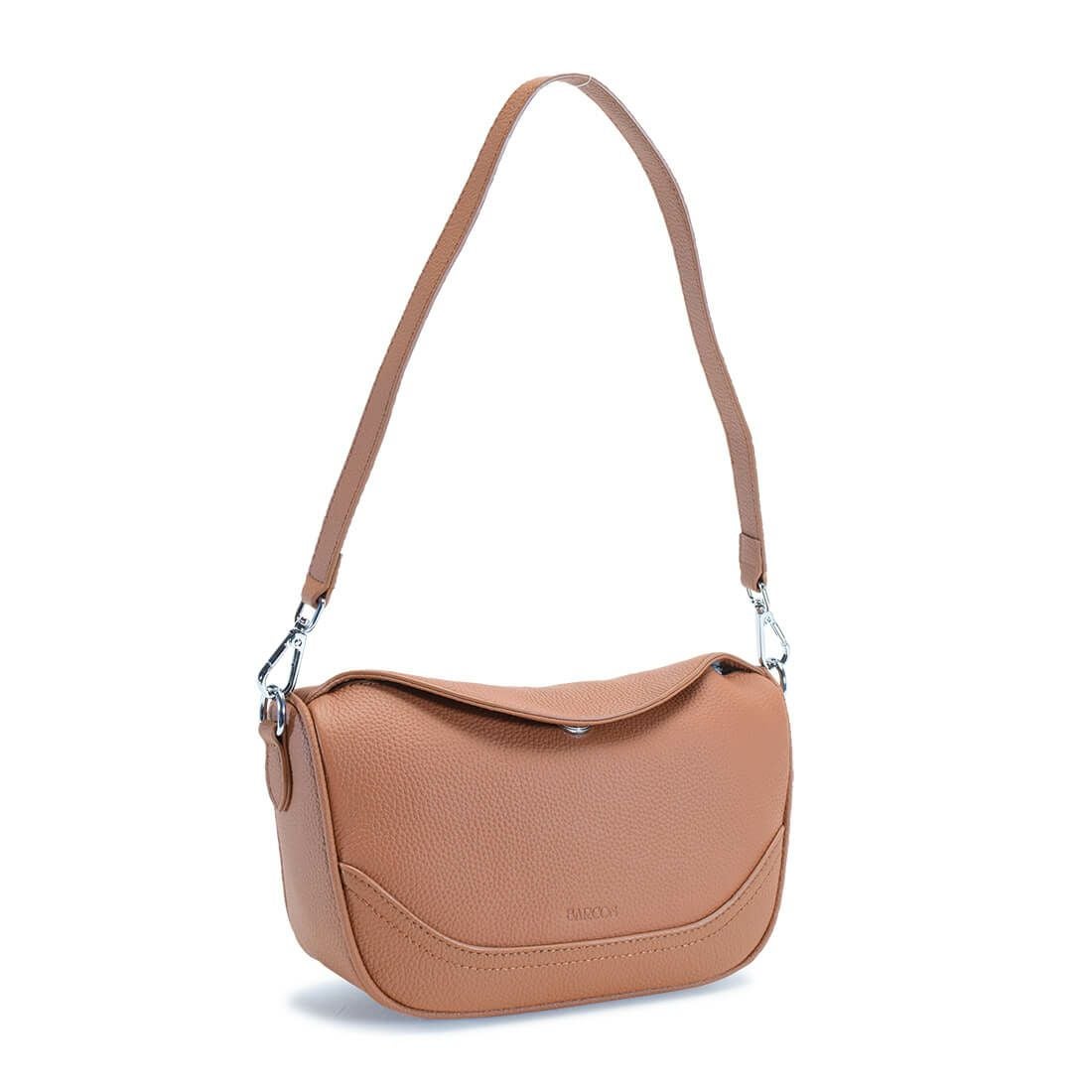 スライダー商品画像