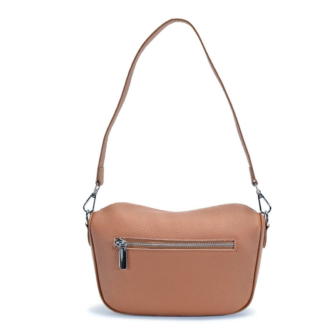 スライダー商品画像