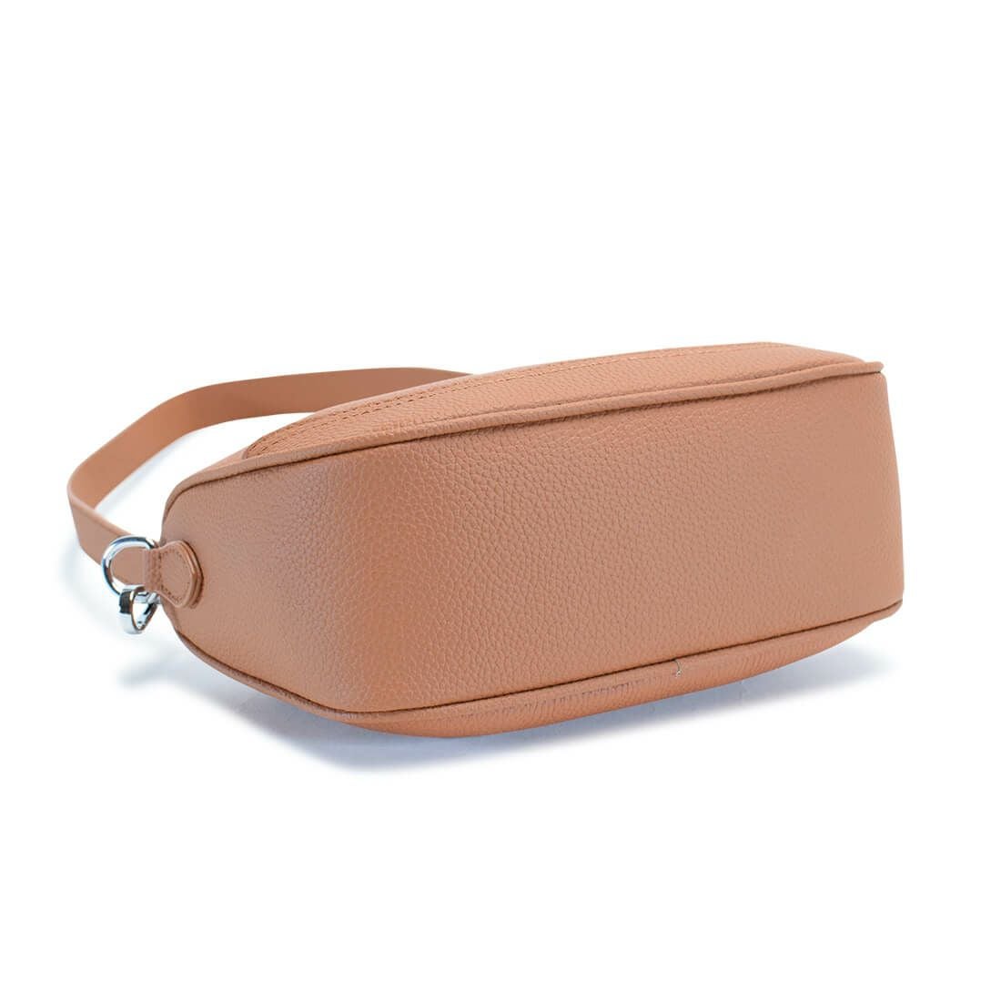 スライダー商品画像