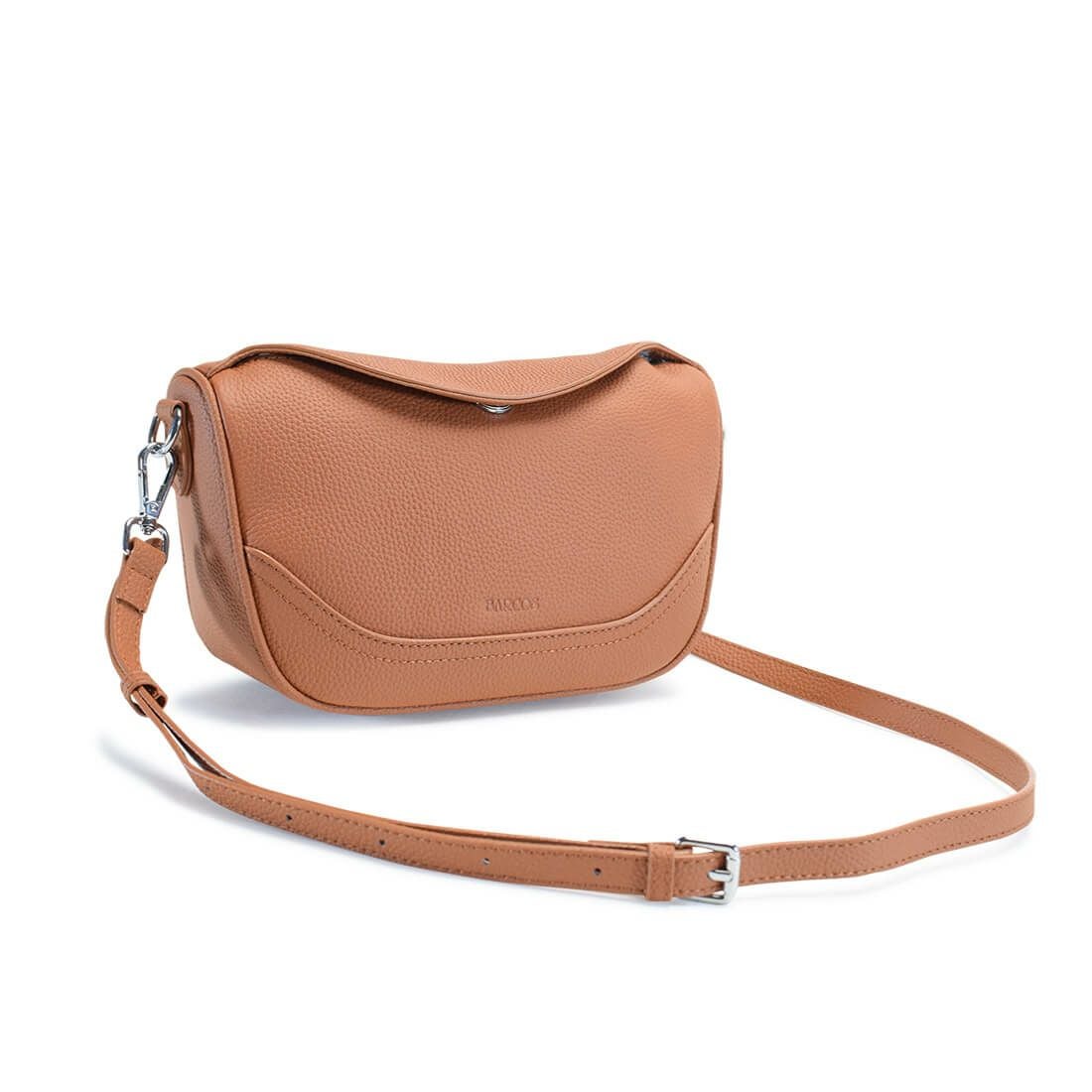 スライダー商品画像