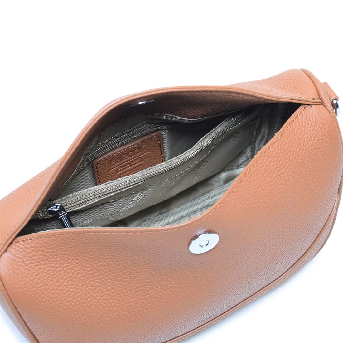 スライダー商品画像