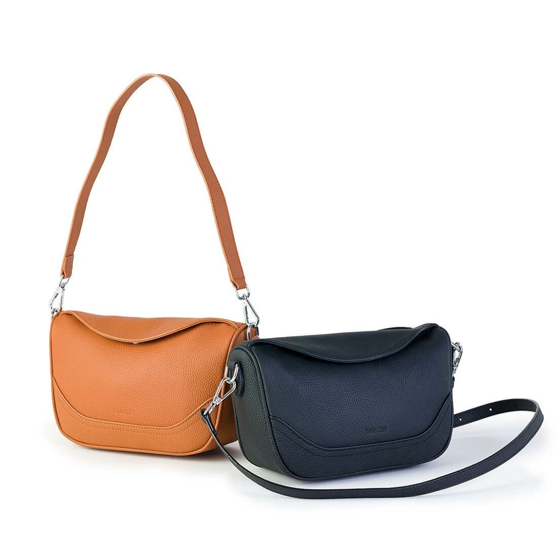 スライダー商品画像