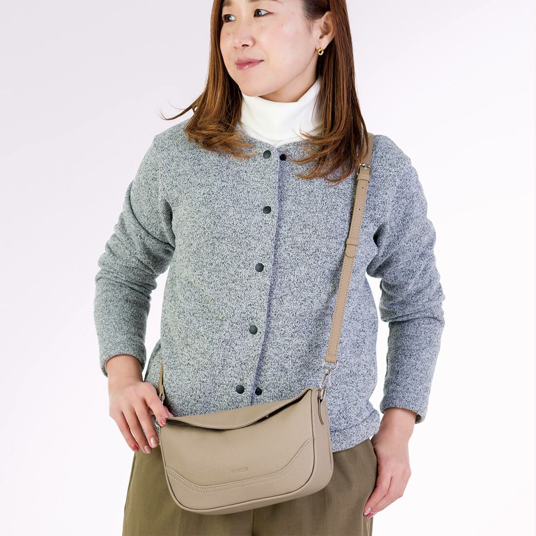 スライダー商品画像