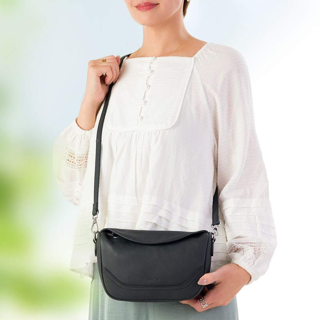 スライダー商品画像