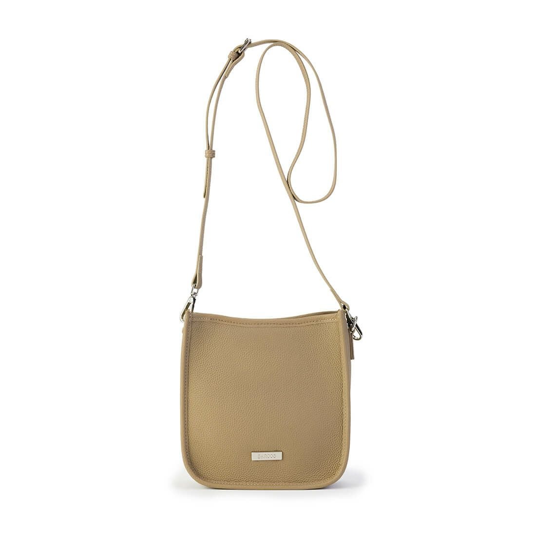 スライダー商品画像