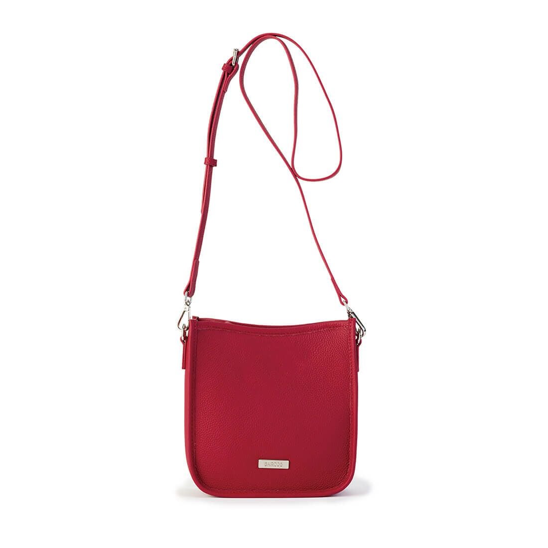 スライダー商品画像