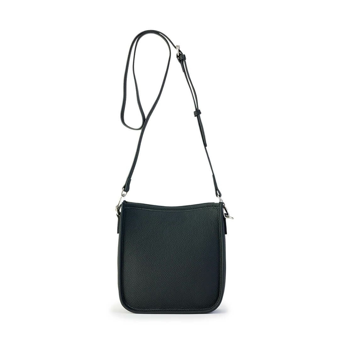 スライダー商品画像