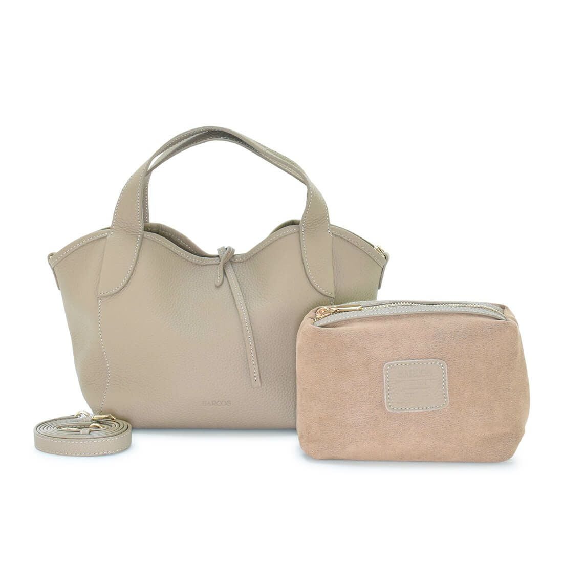 スライダー商品画像