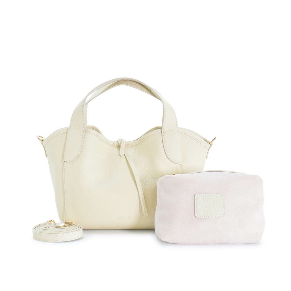 スライダー商品画像