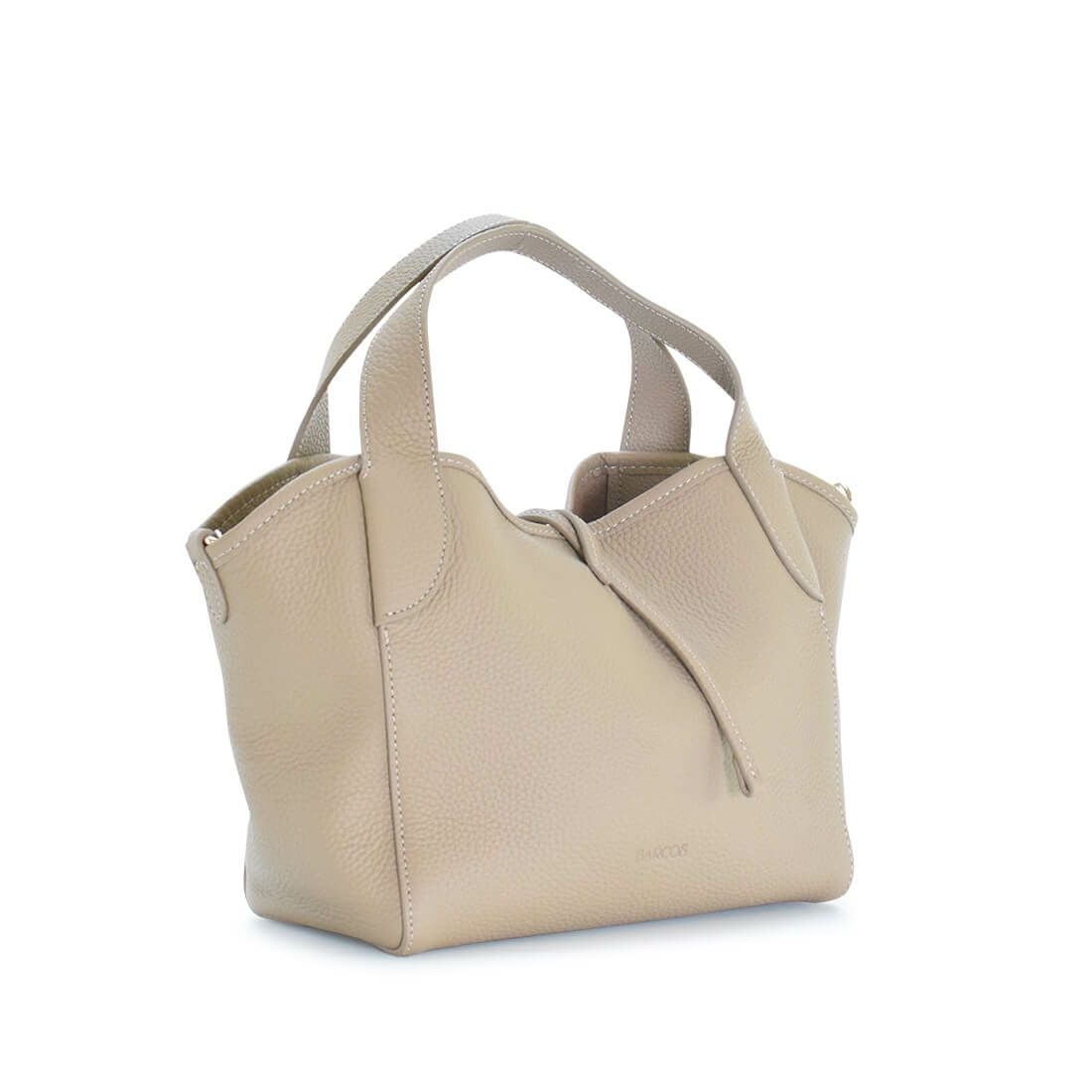 スライダー商品画像