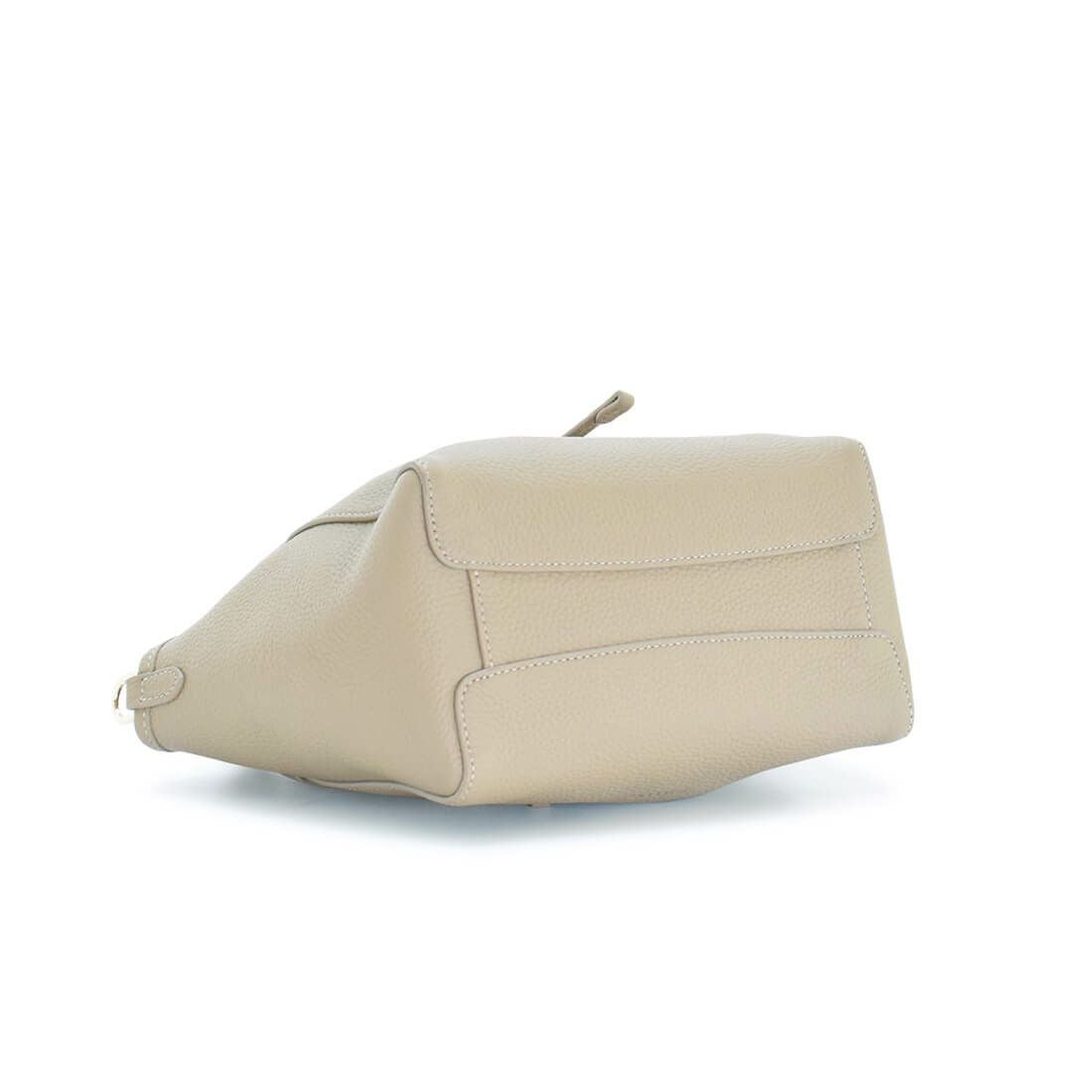 スライダー商品画像