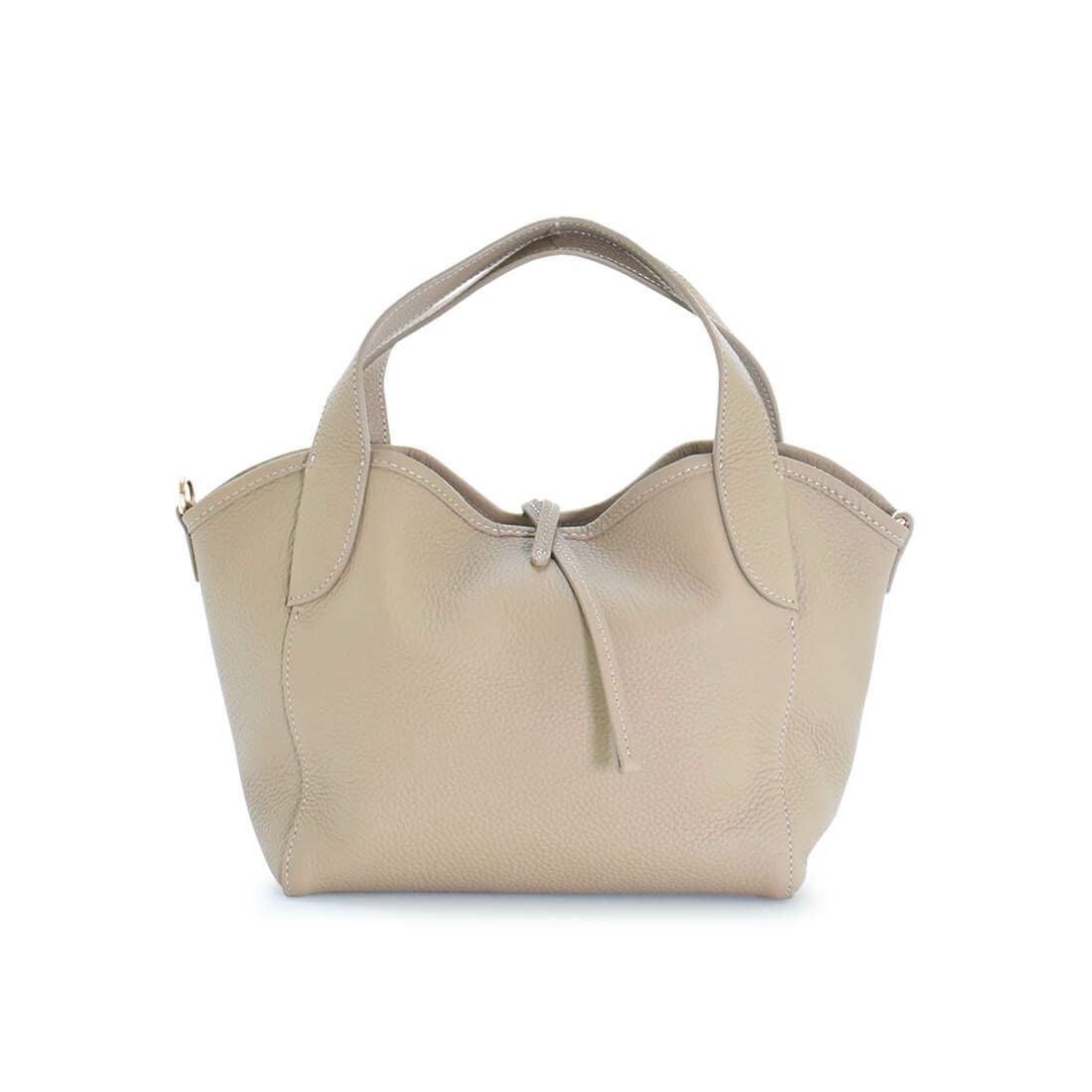 スライダー商品画像