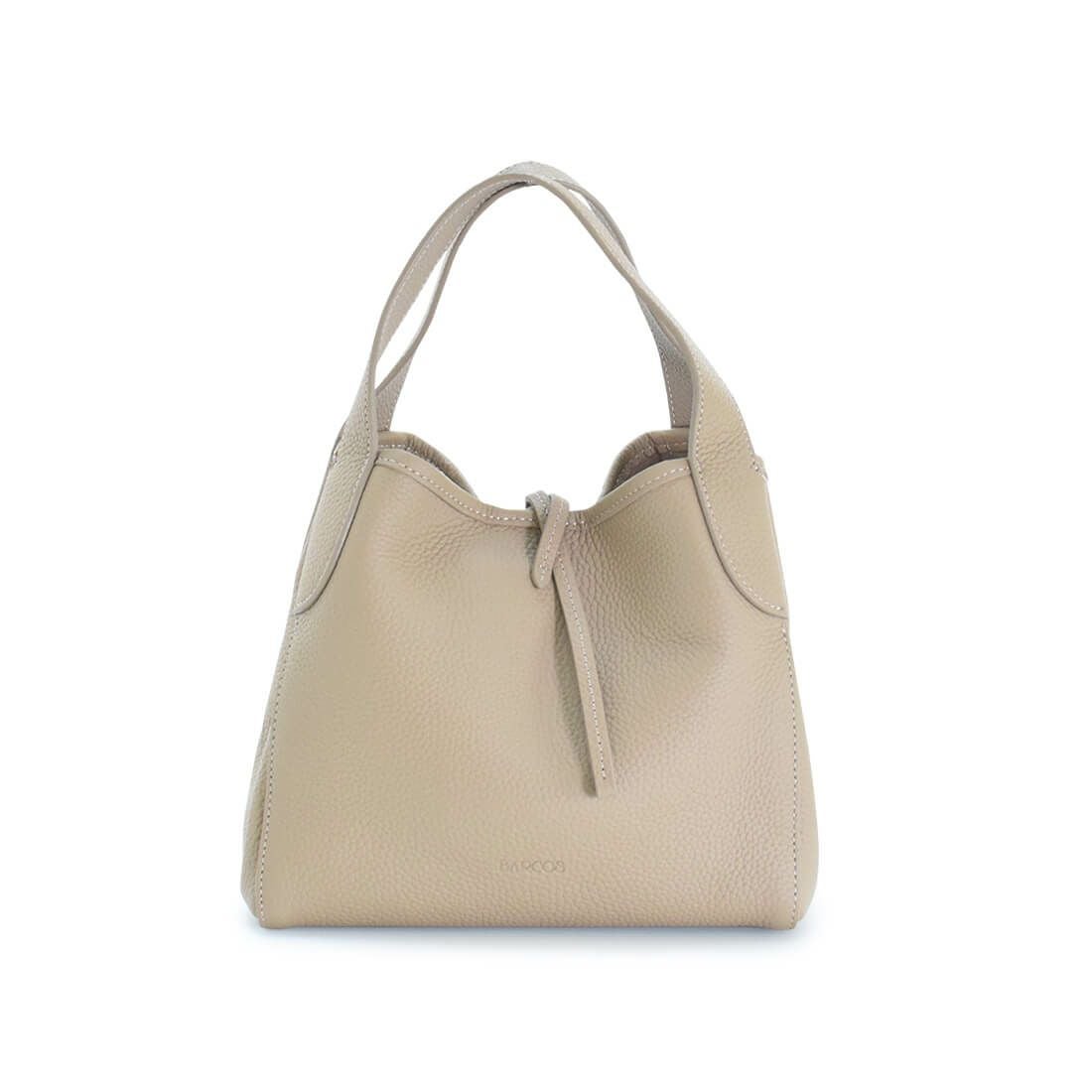 スライダー商品画像