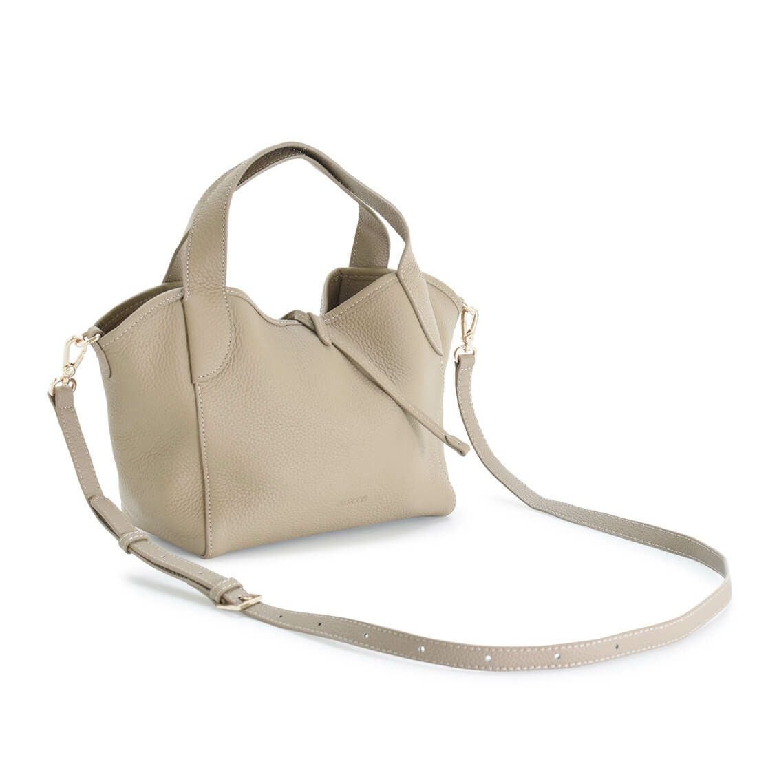 スライダー商品画像