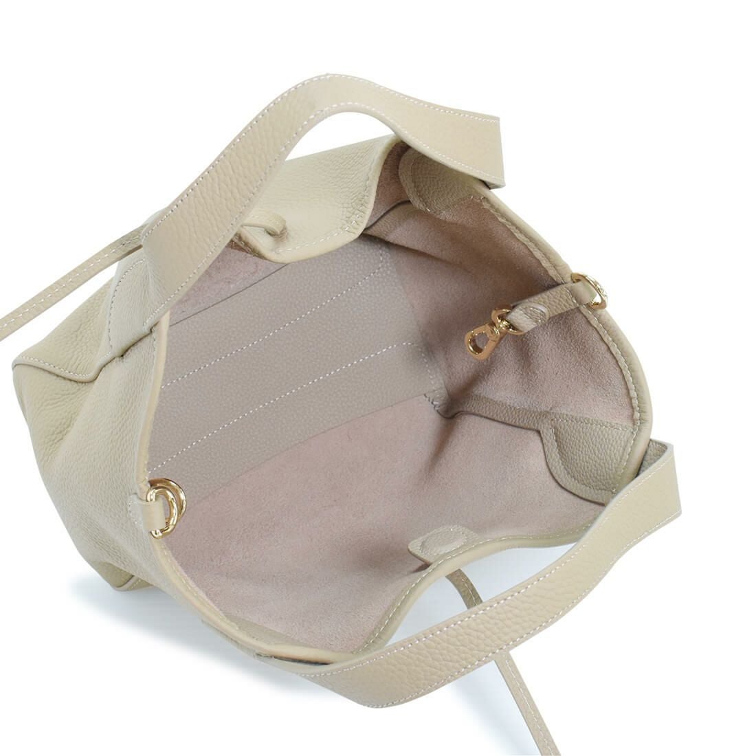 スライダー商品画像