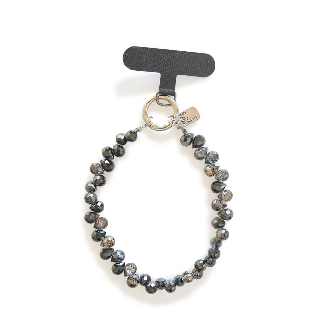 スライダー商品画像