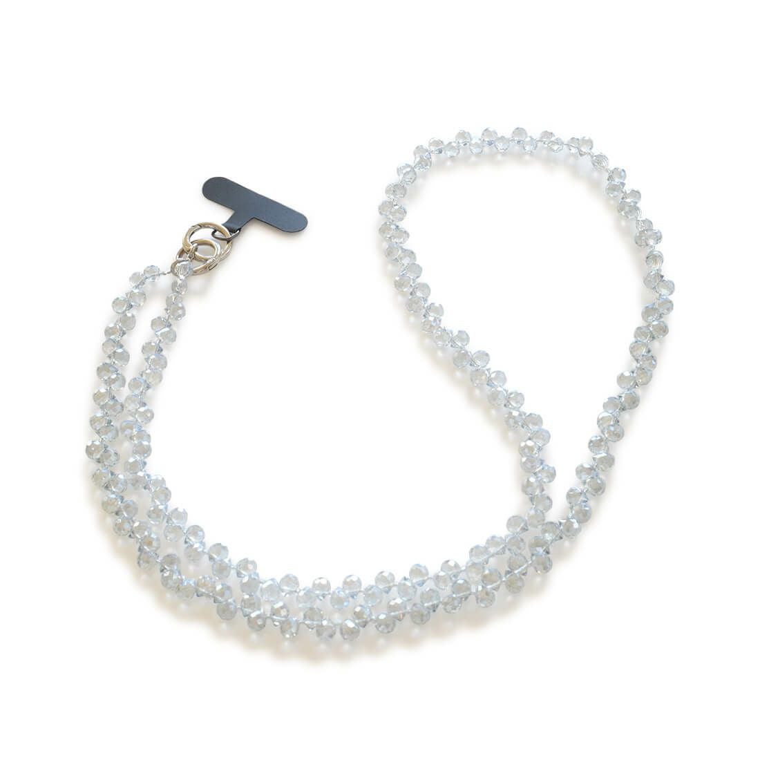 スライダー商品画像