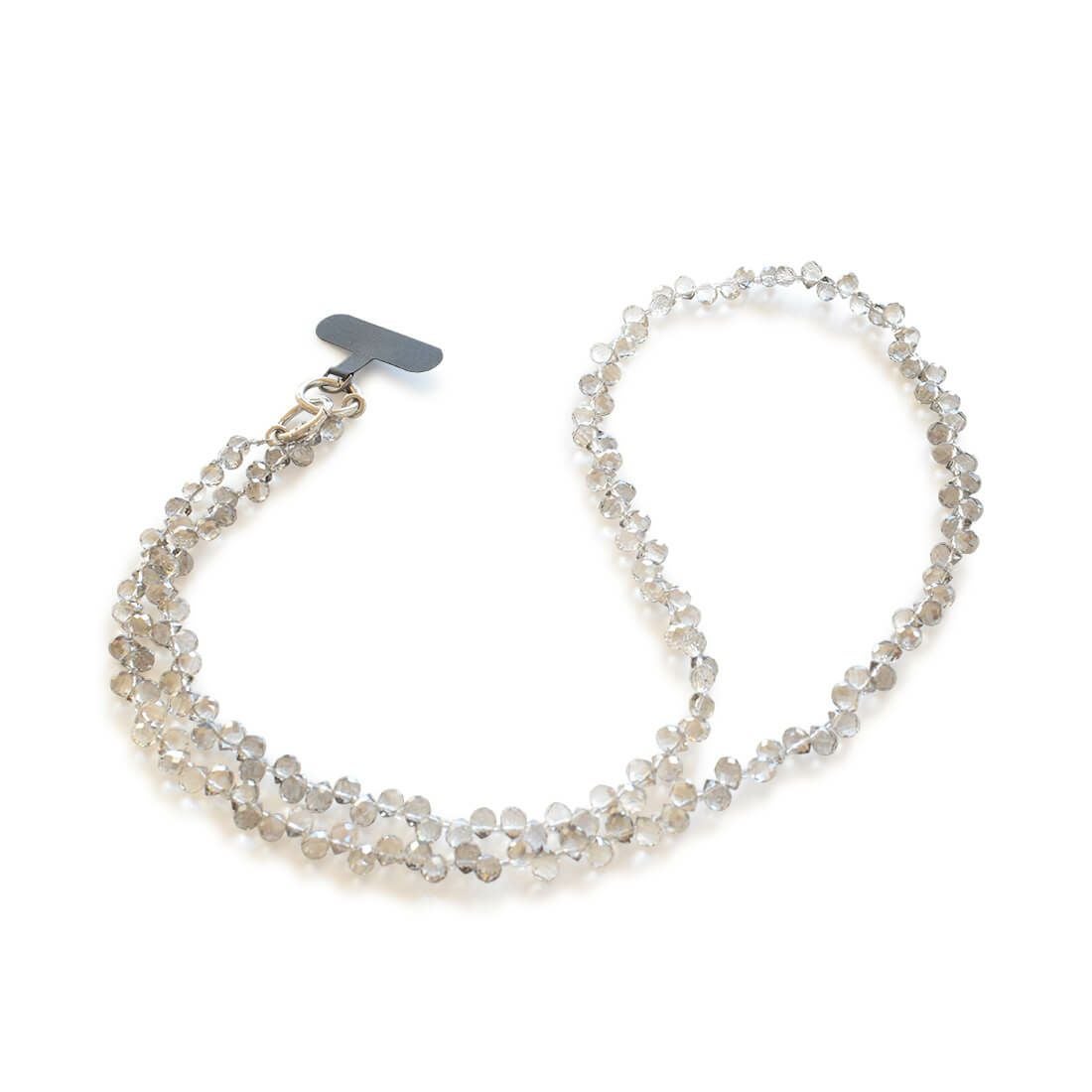 スライダー商品画像