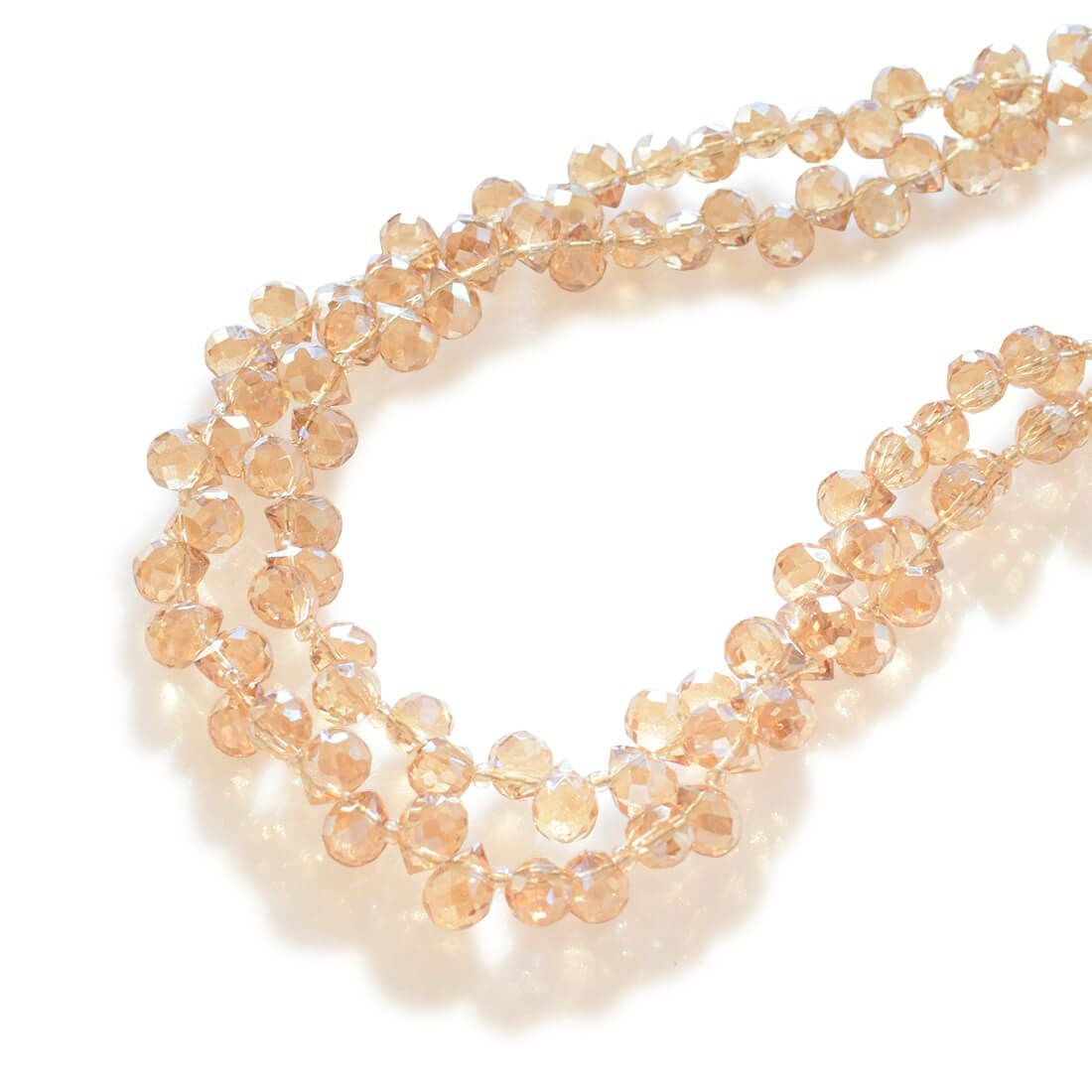 スライダー商品画像