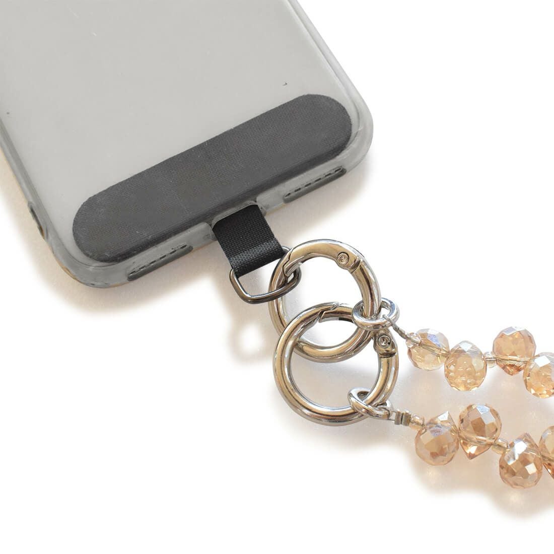 スライダー商品画像