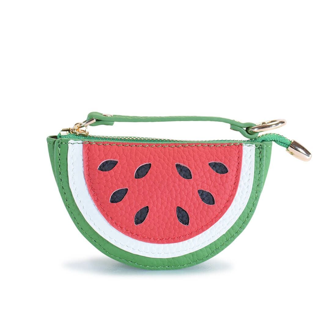 スライダー商品画像