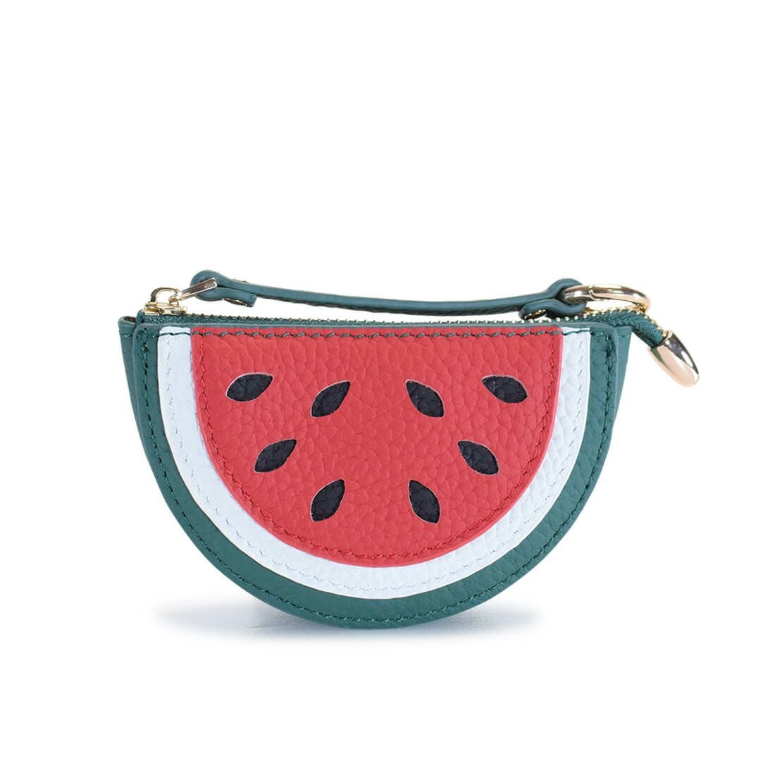 スライダー商品画像