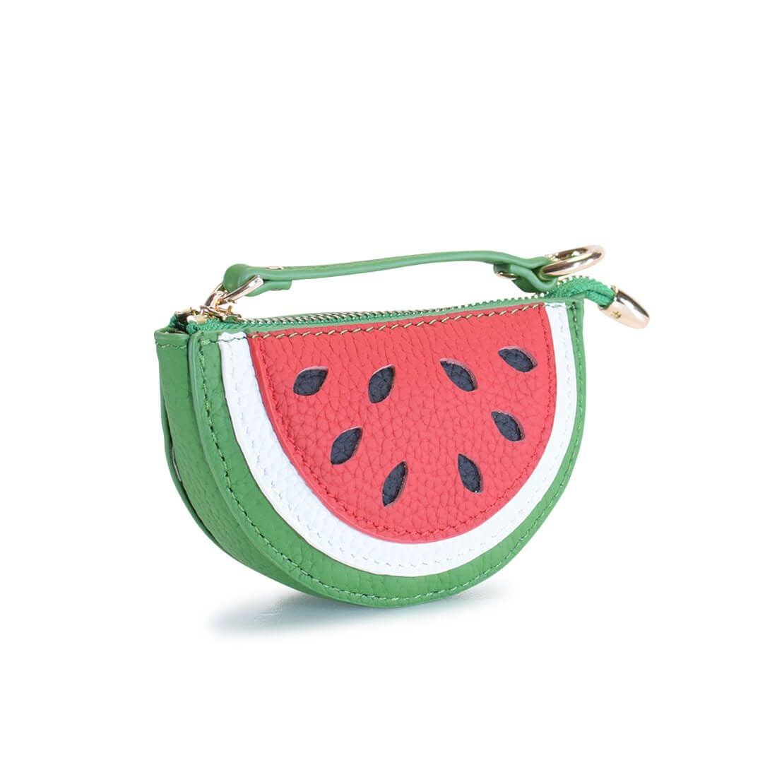 スライダー商品画像