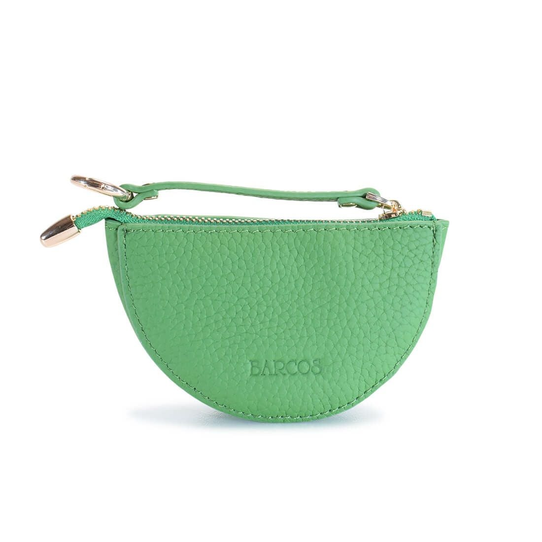 スライダー商品画像