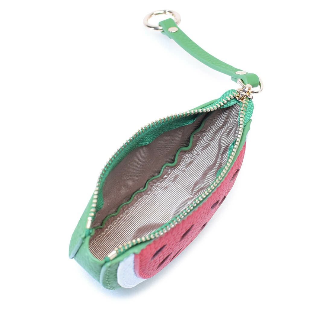 スライダー商品画像