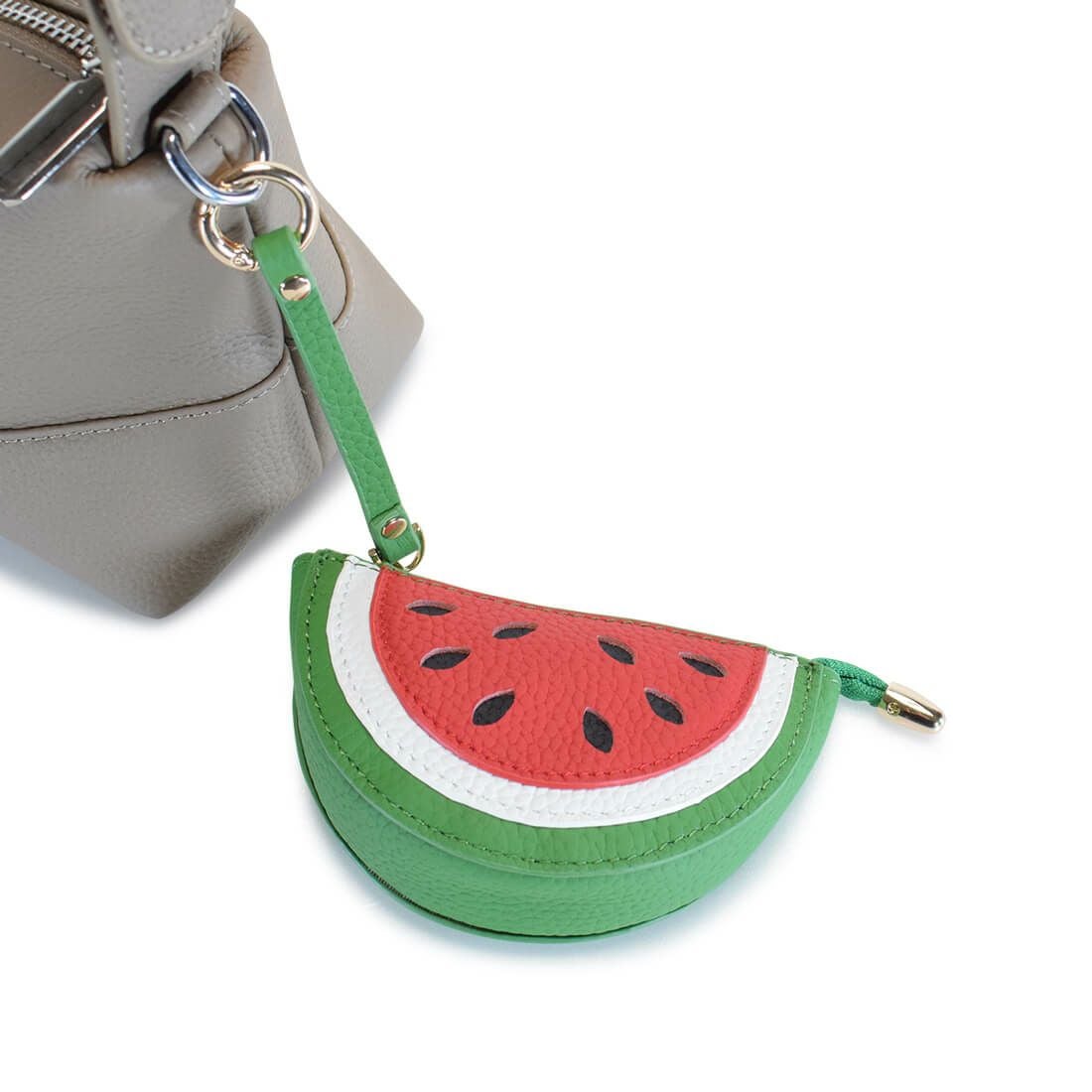 スライダー商品画像