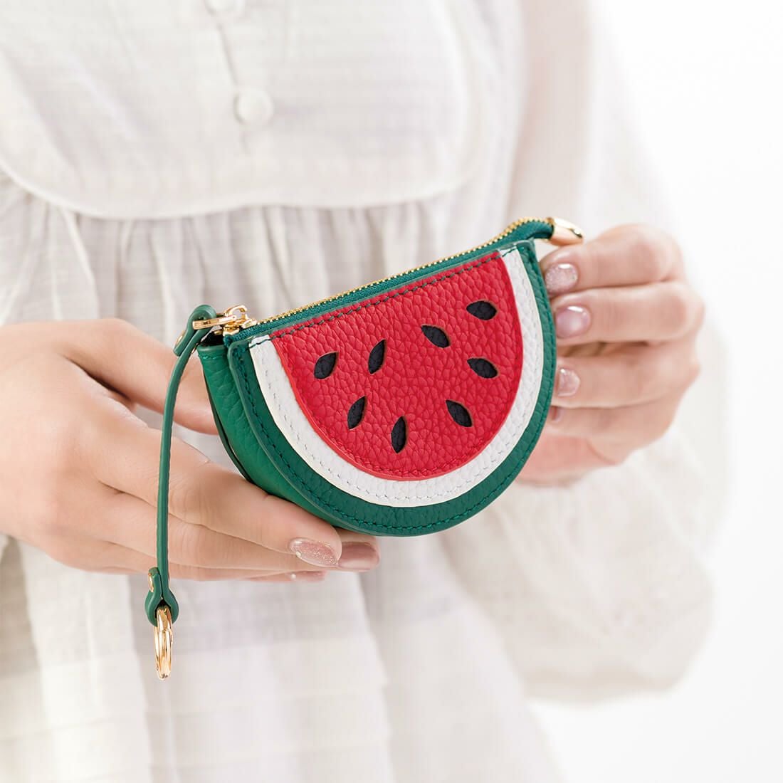 スライダー商品画像