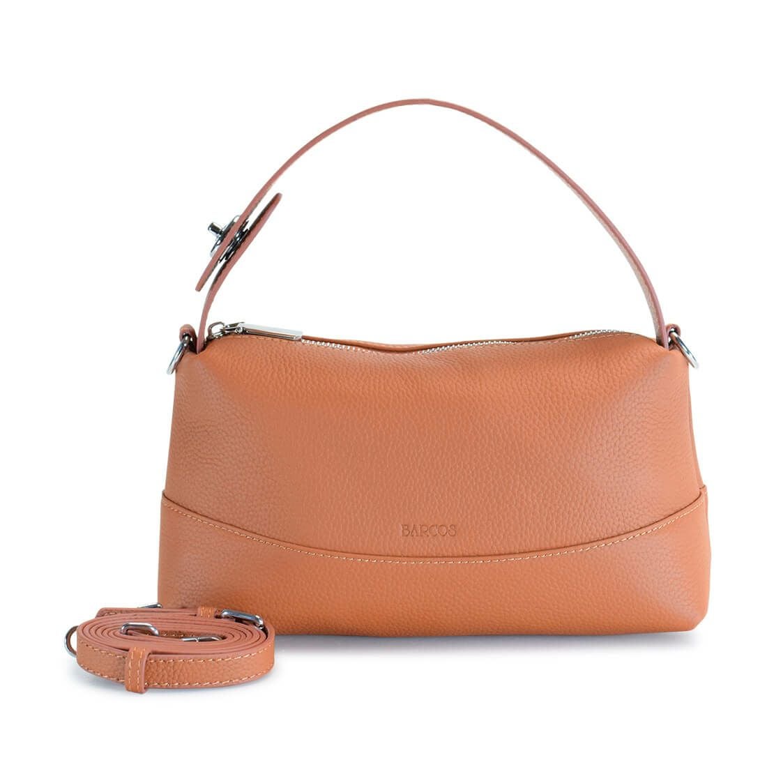 スライダー商品画像